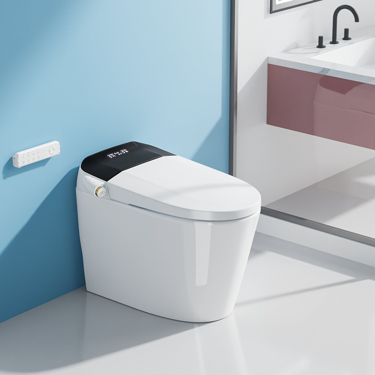 Dekorasi Rumah Kamar Mandi Klo - Home Bathroom ulasan dan harga