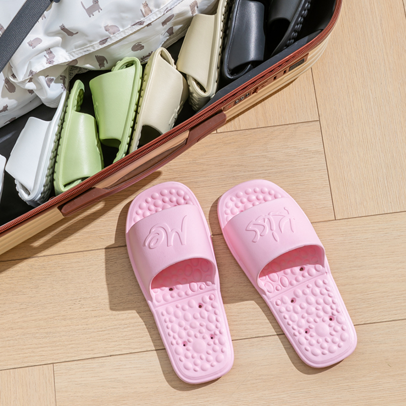 Sandal Lipat Portabel Wanita u - Home Bathroom Lights ulasan dan harga