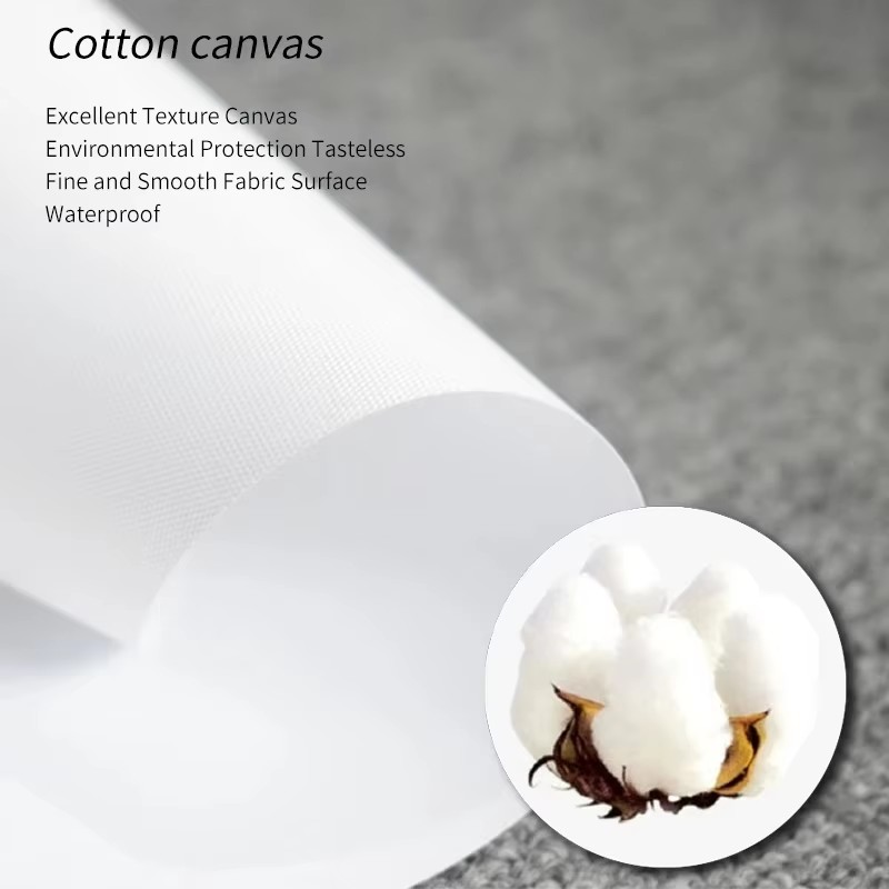 Seni Dinding Kamar Mandi Gelas - Home Bathroom Pictures ulasan dan harga