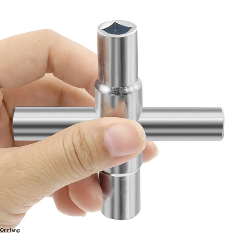 Kunci Pas Multifungsi Dapat Di - Home Bathroom Repair ulasan dan harga