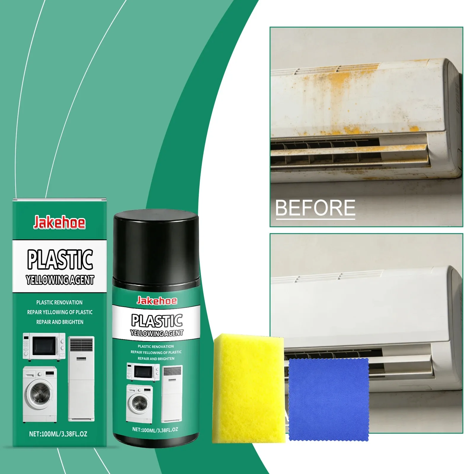 Agen Perbaikan Plastik Rumah T - Home Bathroom Repair ulasan dan harga