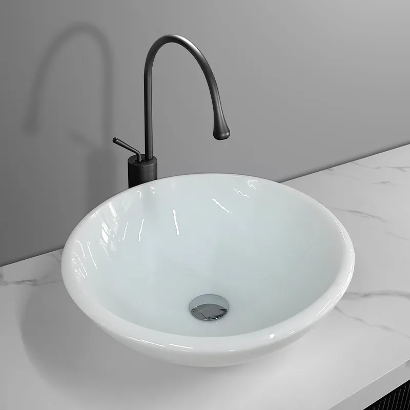 Wastafel Kamar Mandi Batu Mikr - Home Bathroom Design Simple ulasan dan harga