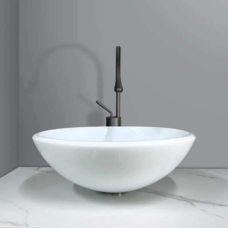 Wastafel Kamar Mandi Batu Mikr - Home Bathroom Design Simple ulasan dan harga