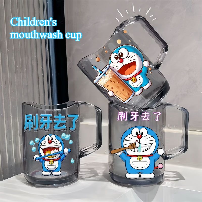 Doraemon 2D Animasi Perifer Kr - Home Bathroom Movie ulasan dan harga