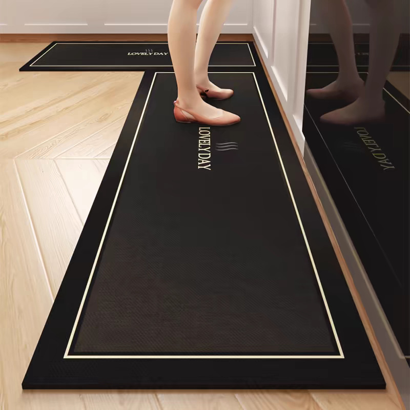 Karpet Beludru Kristal VIKAMA  - Home Bathroom Design Simple ulasan dan harga