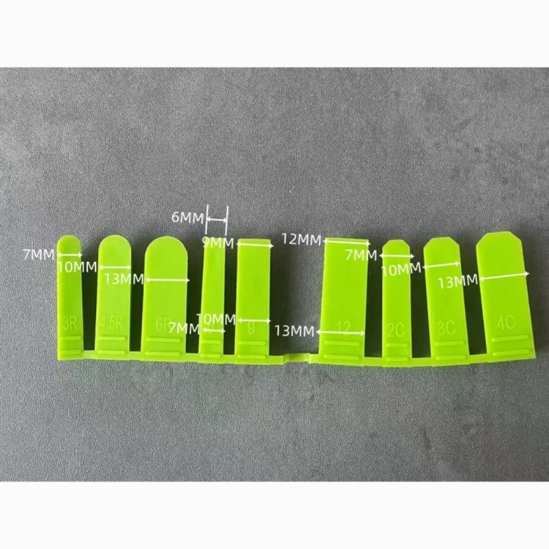 Kit Alat Penghapus Caulk Silik - Home Bathroom Repair ulasan dan harga