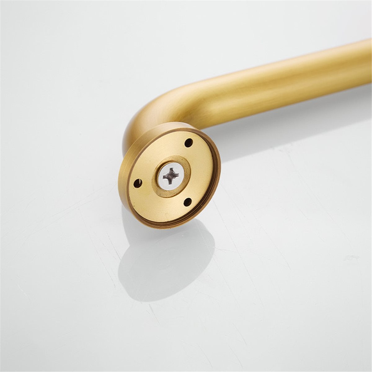 TODAY@BUY@~ Pegangan Pengaman  - Home Bathroom Grab Bar ulasan dan harga