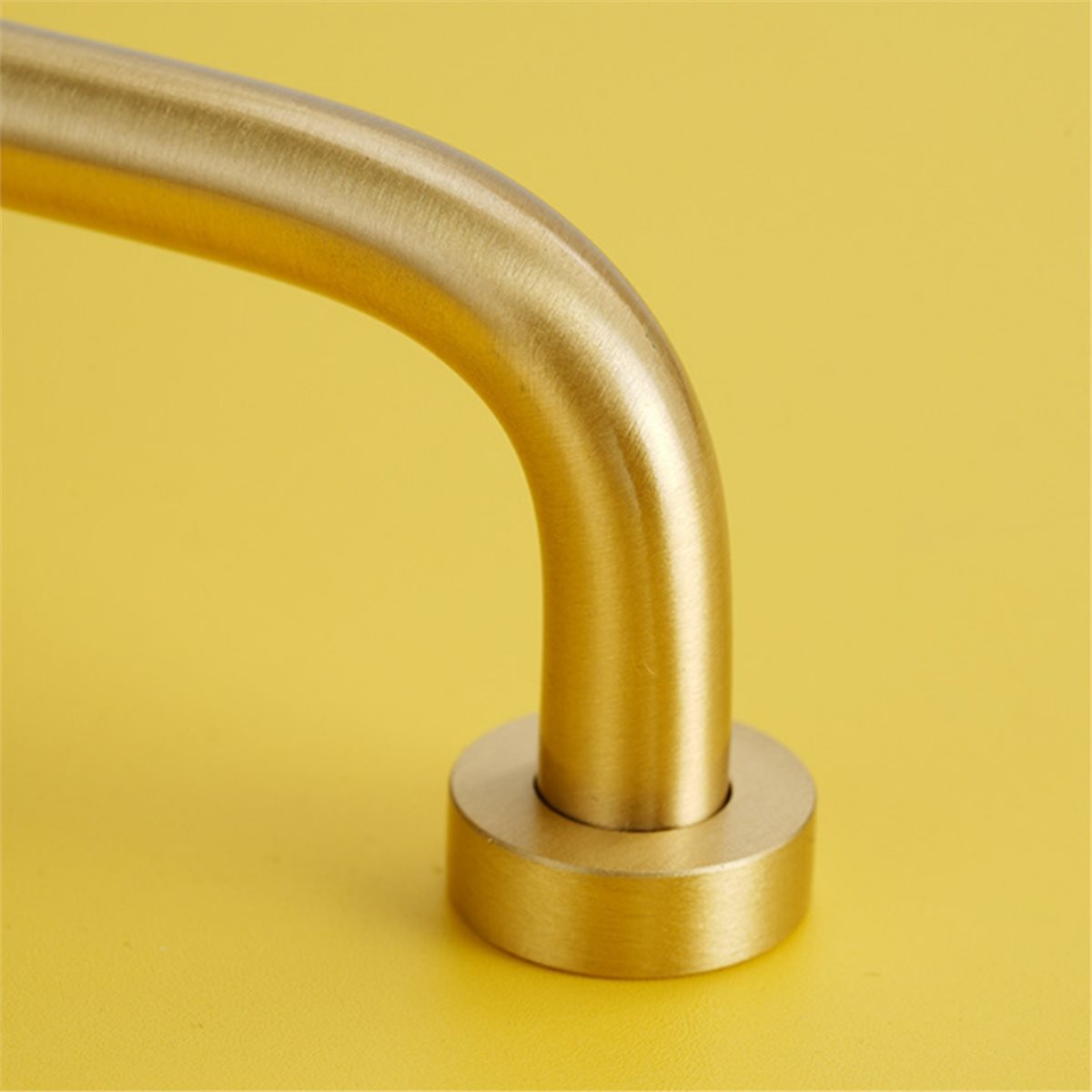 TODAY@BUY@~ Pegangan Pengaman  - Home Bathroom Grab Bar ulasan dan harga