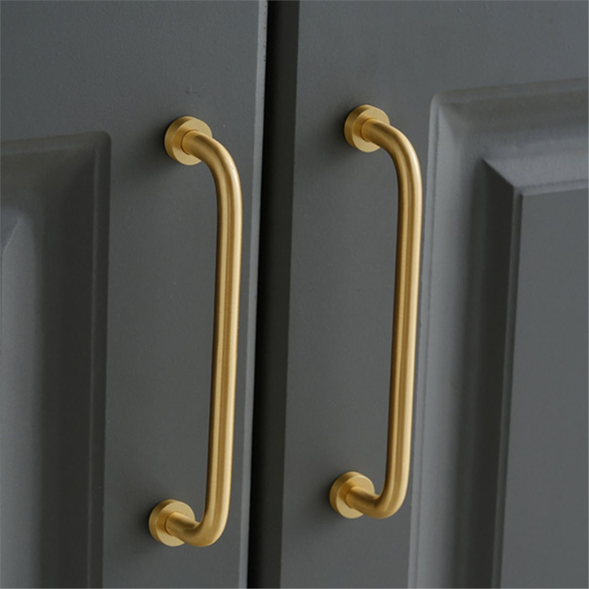 TODAY@BUY@~ Pegangan Pengaman  - Home Bathroom Grab Bar ulasan dan harga