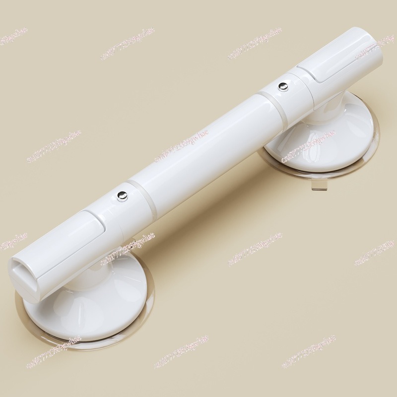 Pegangan Pengaman Kamar Mandi  - Home Bathroom Grab Bar ulasan dan harga