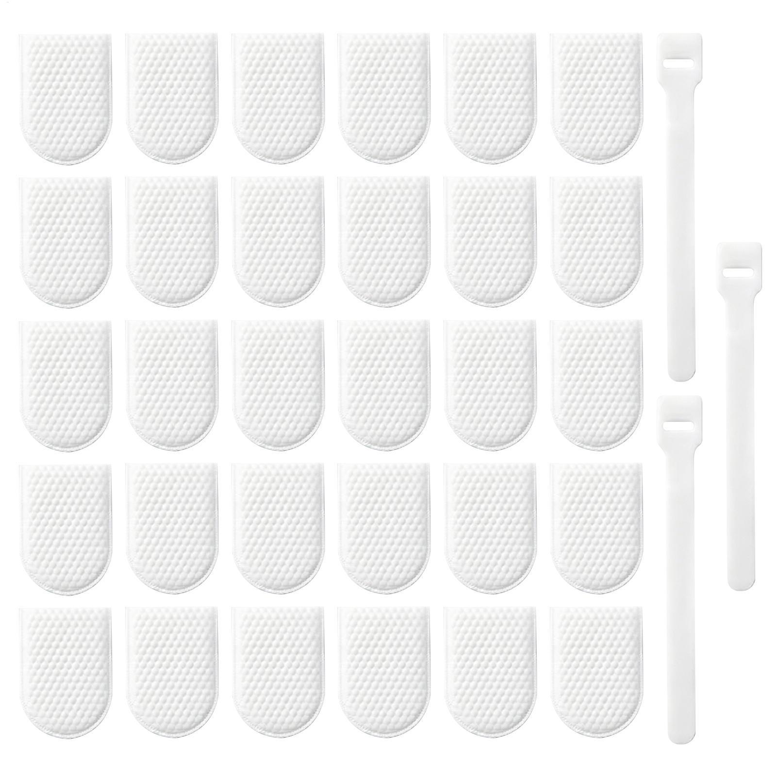 Kantong Katun Filter Keran den - Home Bathroom Sink ulasan dan harga