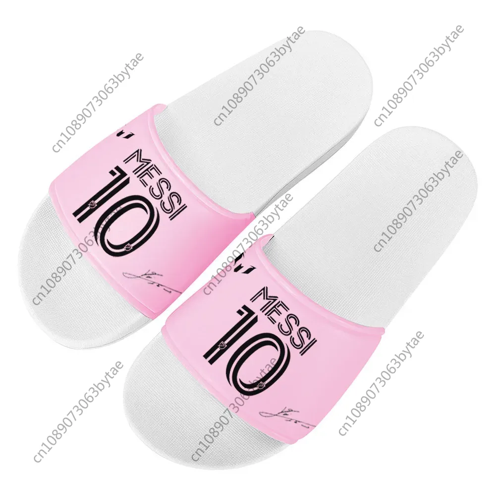 M-Miami M-Messi 10 Logo Argent - Home Bathroom Lights ulasan dan harga