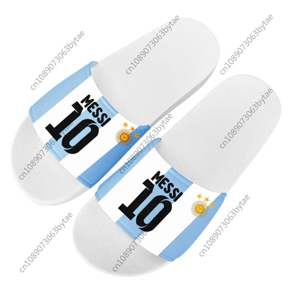 M-Miami M-Messi 10 Logo Argent - Home Bathroom Lights ulasan dan harga