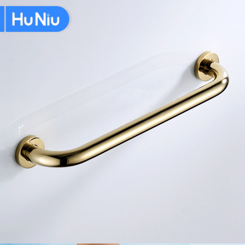 Pegangan Bathtub Kamar Mandi H - Home Bathroom Grab Bar ulasan dan harga