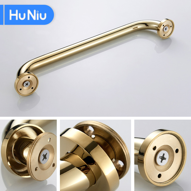 Pegangan Bathtub Kamar Mandi H - Home Bathroom Grab Bar ulasan dan harga