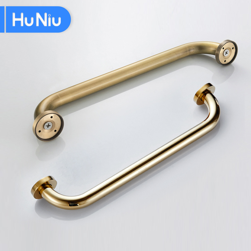 Pegangan Bathtub Kamar Mandi H - Home Bathroom Grab Bar ulasan dan harga