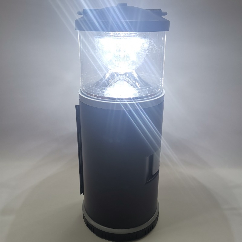 Lampu Camping dengan Set Peral - Home Bathroom Repair ulasan dan harga