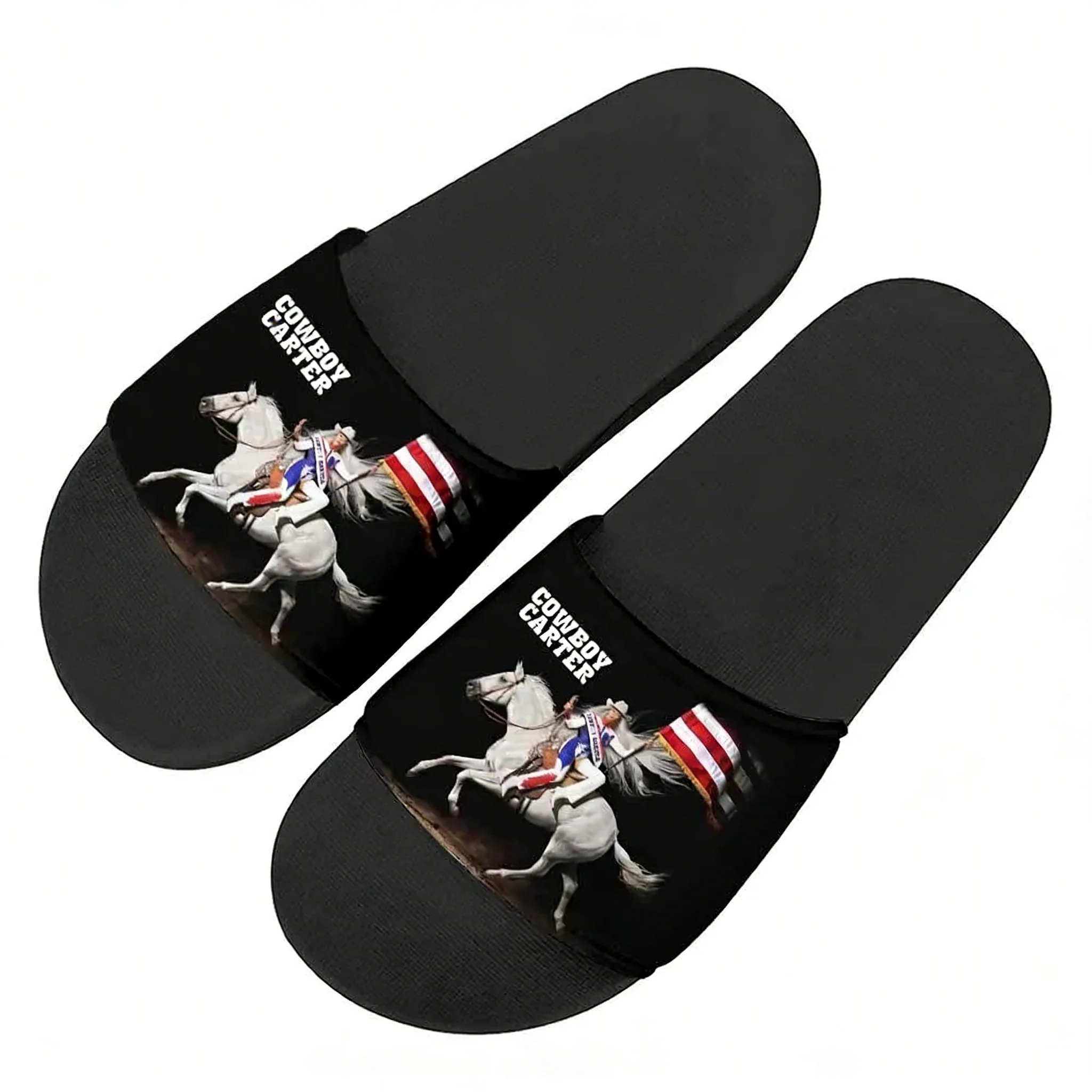 Sandal Beyonce Rock Cowboy Car - Home Bathroom Lights ulasan dan harga