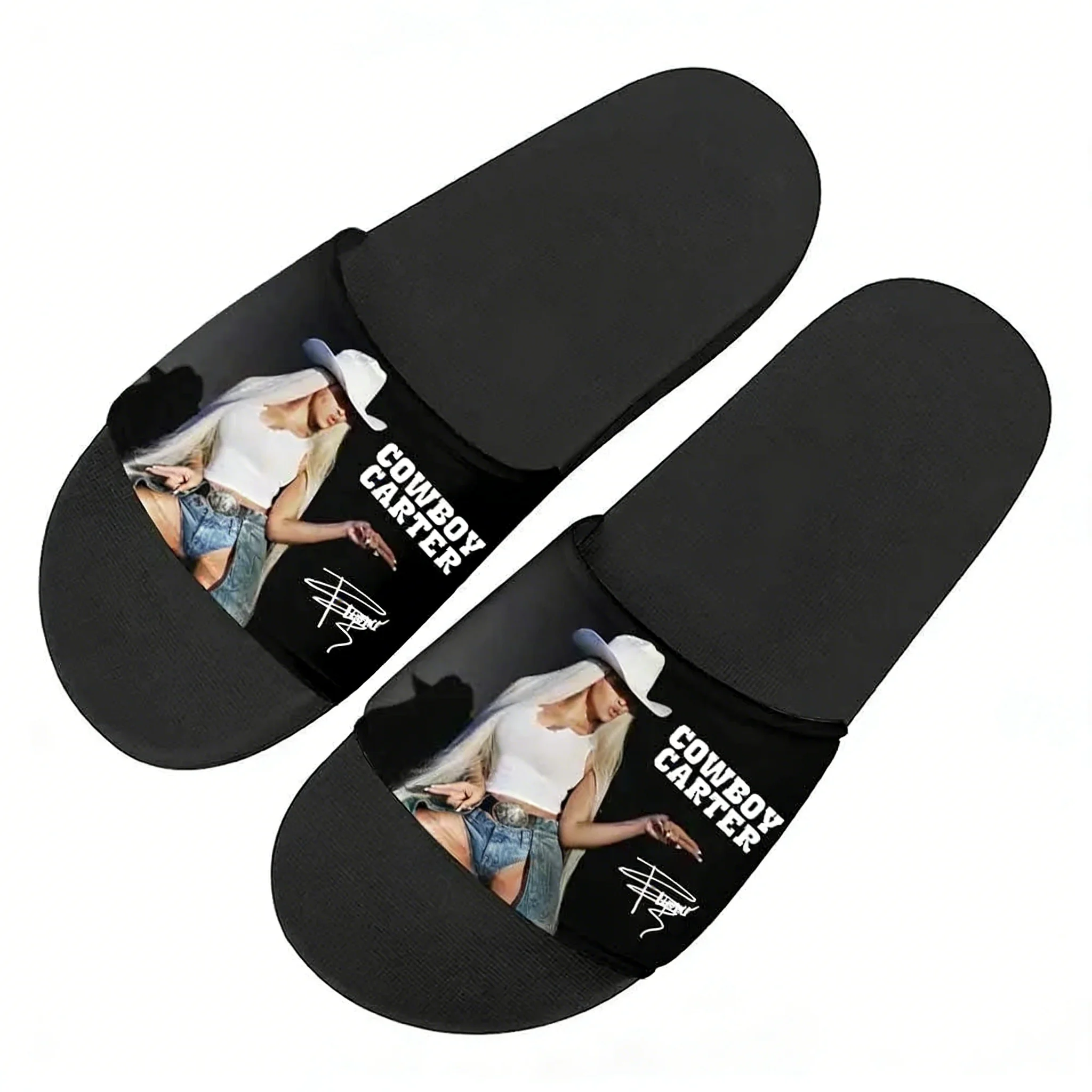 Sandal Beyonce Rock Cowboy Car - Home Bathroom Lights ulasan dan harga