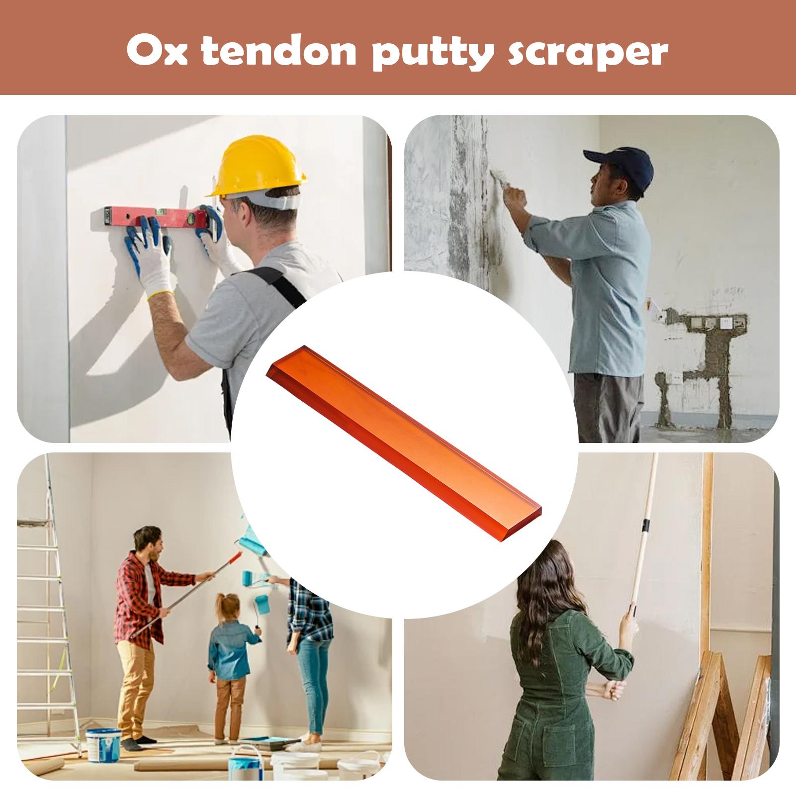 Alat Perbaikan Finishing Plest - Home Bathroom Repair ulasan dan harga
