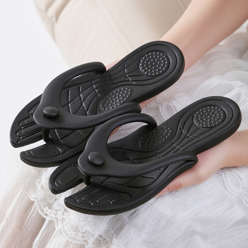 Sandal Lipat EVA Unisex untuk  - Home Bathroom Lights ulasan dan harga