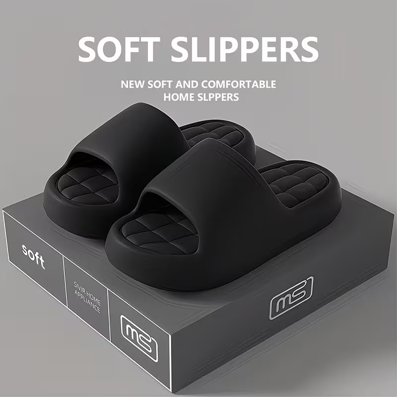 Sandal Wanita Modis untuk Luar - Home Bathroom Wear ulasan dan harga