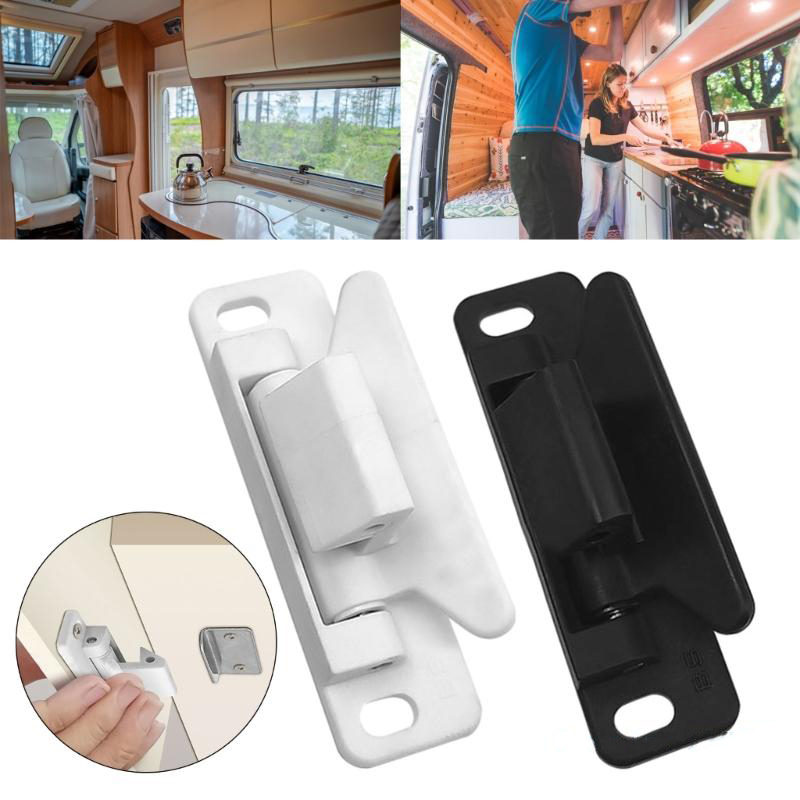 Kunci Pengunci Lemari RV, Modi - Home Bathroom ulasan dan harga