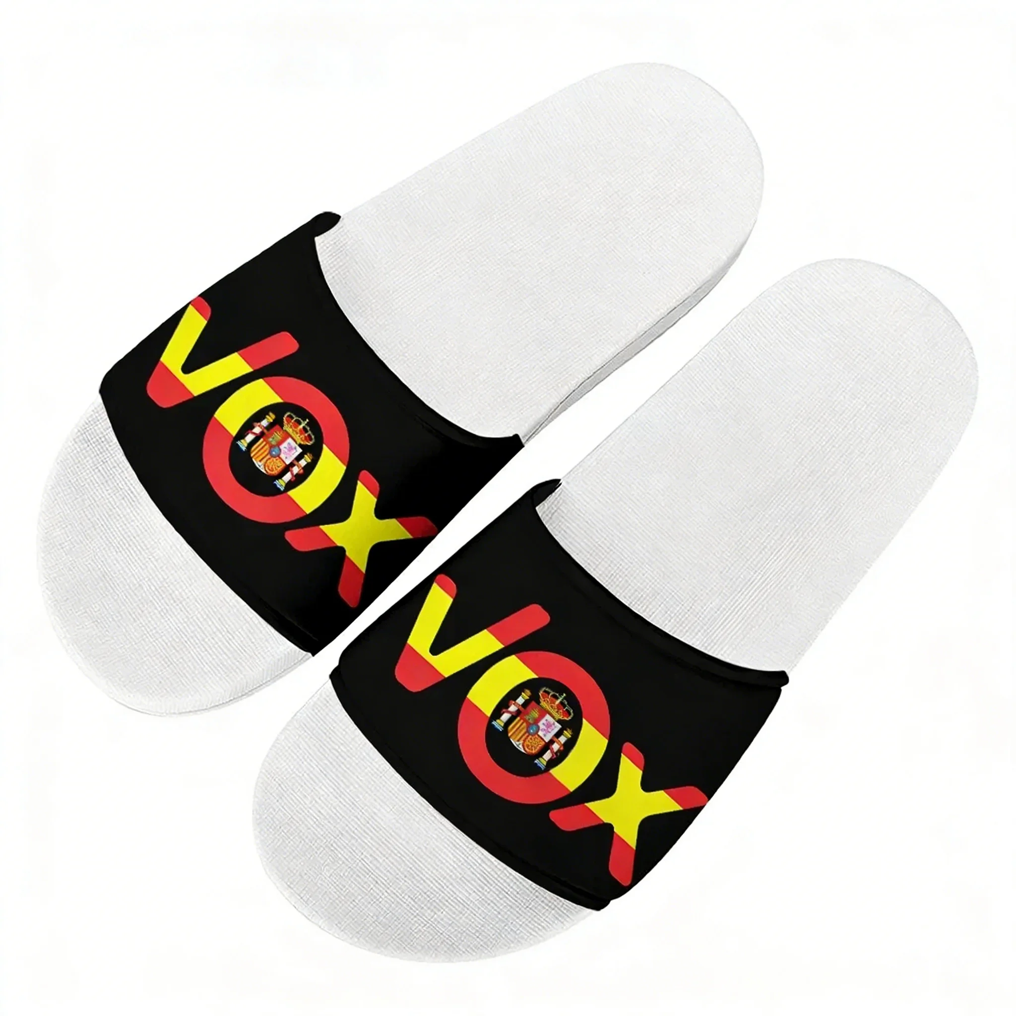 Sandal Vox Lambang Nasional Sp - Home Bathroom Lights ulasan dan harga