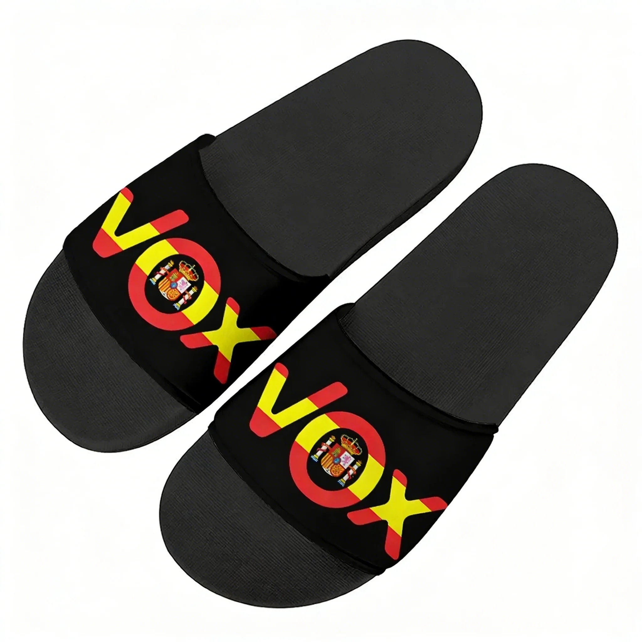 Sandal Vox Lambang Nasional Sp - Home Bathroom Lights ulasan dan harga