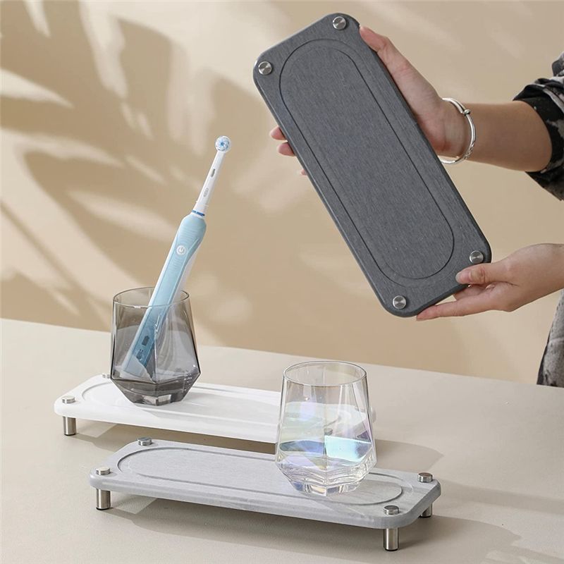 (A02R] Kotak Wastafel Rumah Pe - Home Bathroom Sink ulasan dan harga