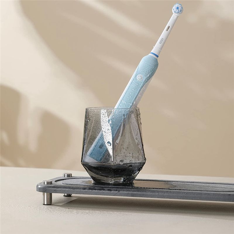 (A02R] Kotak Wastafel Rumah Pe - Home Bathroom Sink ulasan dan harga