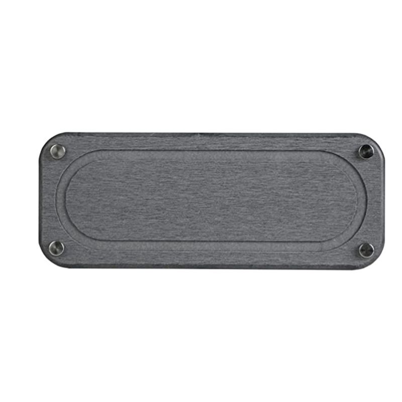 (A02R] Kotak Wastafel Rumah Pe - Home Bathroom Sink ulasan dan harga
