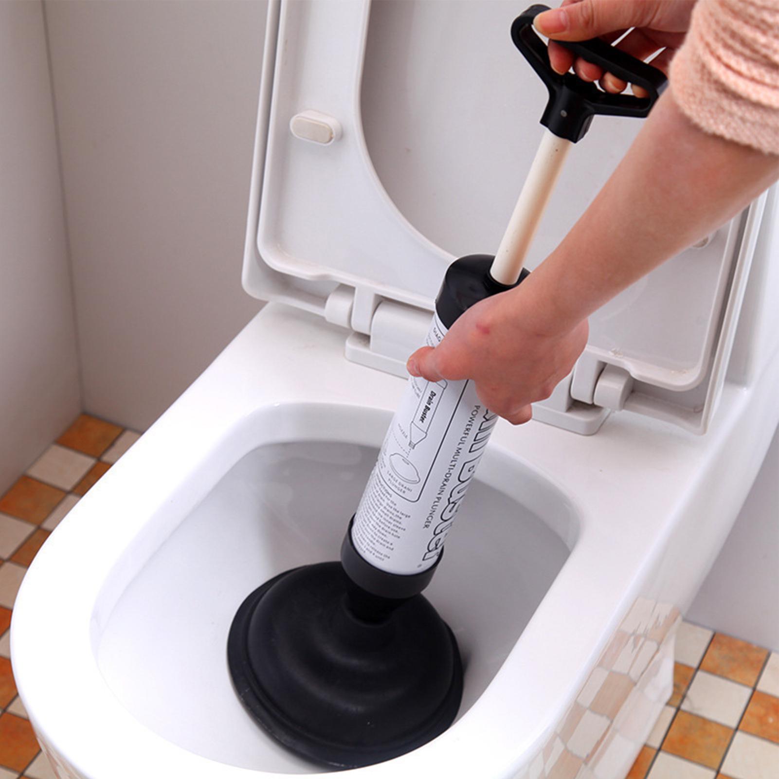 Alat Penyedot Kotoran Pipa Sal - Home Bathroom Sink ulasan dan harga