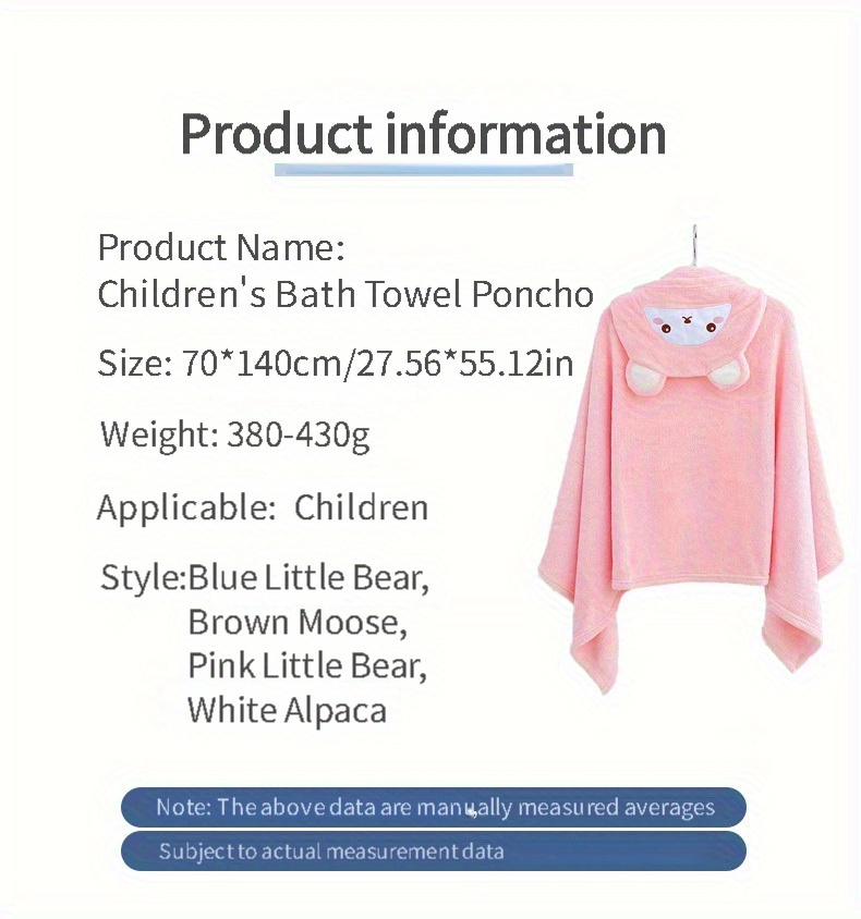 Selimut bulu karang yang dapat - Home Bathroom Towels ulasan dan harga