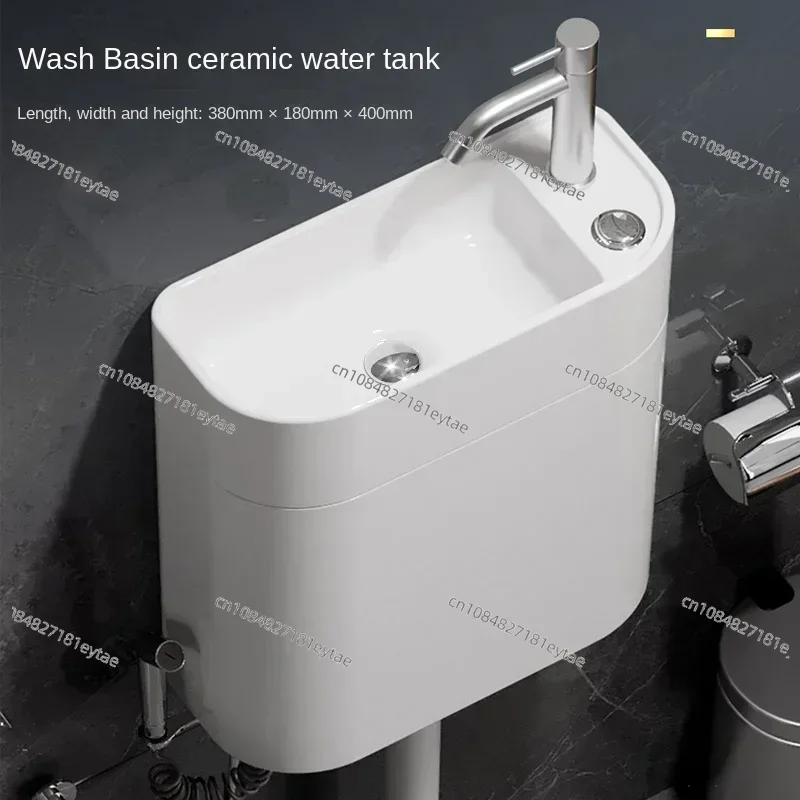 Set toilet jongkok keramik den - Home Bathroom Sink ulasan dan harga