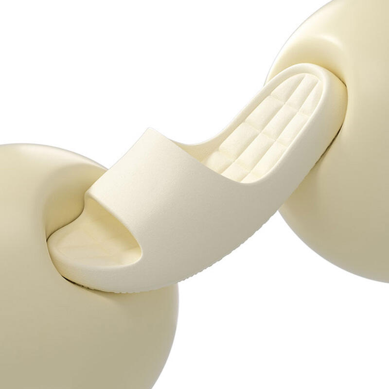 Sandal Rumah Ringan EVA untuk  - Home Bathroom Lights ulasan dan harga